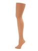 Adult Full Footed Tight (Large)